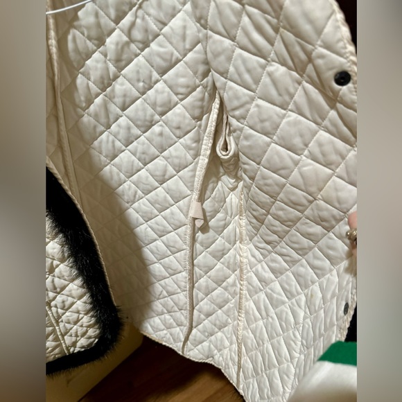 Supply & Demand Jacket - Picture 6 of 7